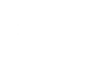Bærum digital logo hvit